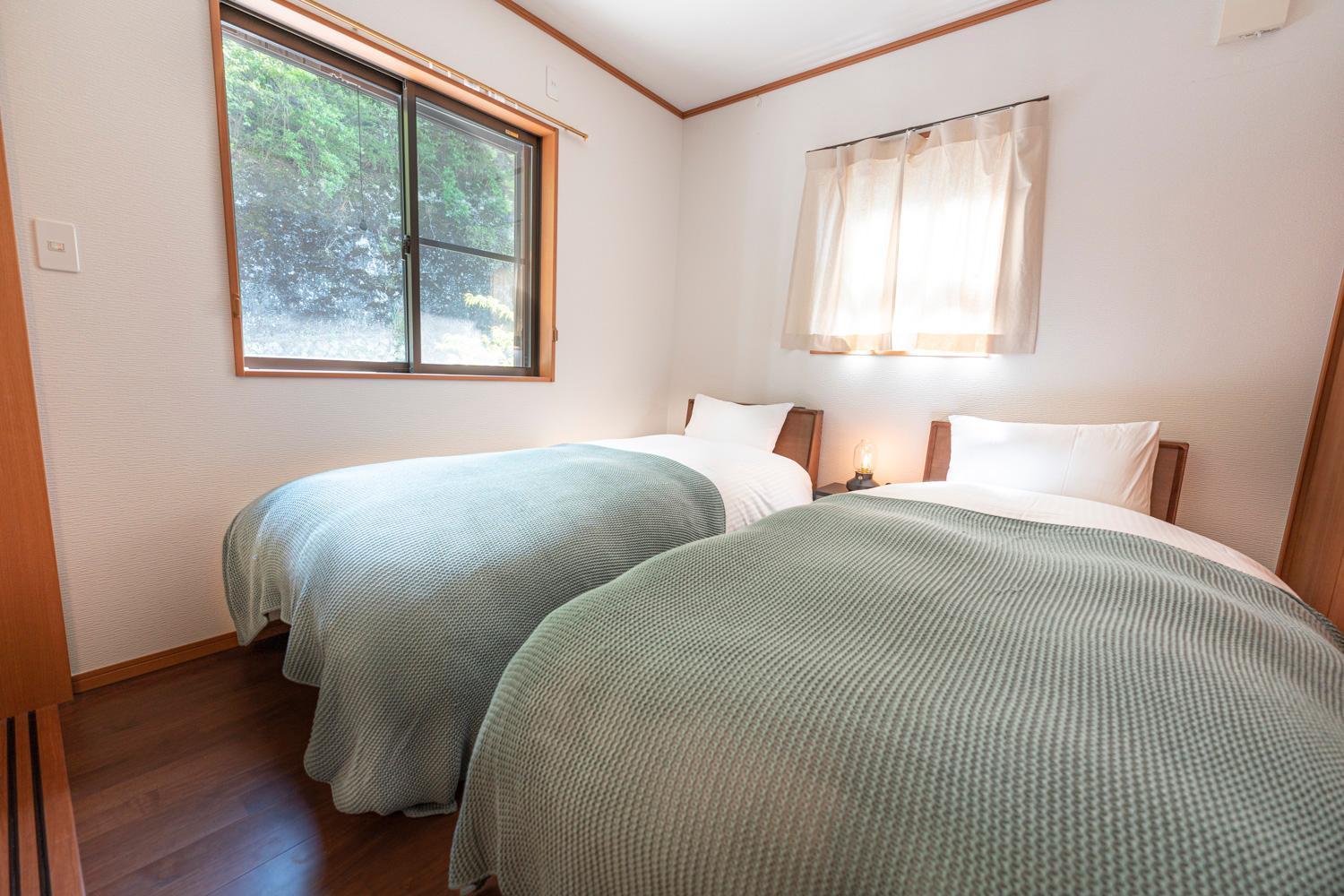 南熱海あじろハウス Villa Atami  Dış mekan fotoğraf