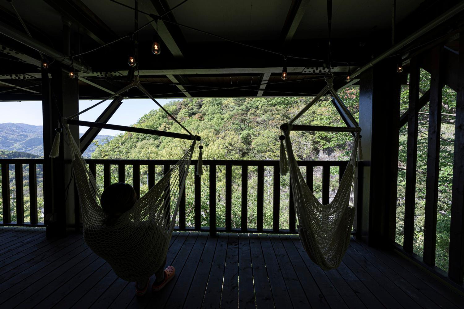 南熱海あじろハウス Villa Atami  Dış mekan fotoğraf