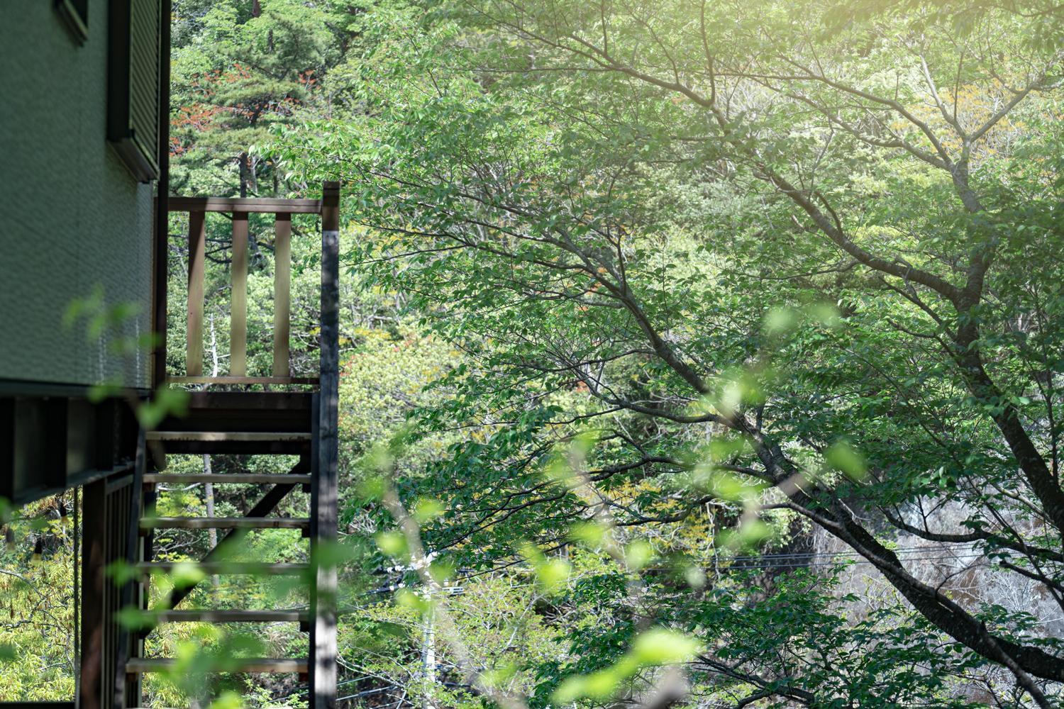 南熱海あじろハウス Villa Atami  Dış mekan fotoğraf